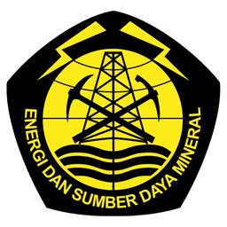 Kementerian ESDM