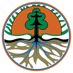 Kementerian Kehutanan