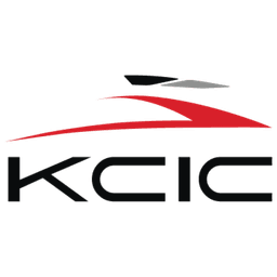 KCIC