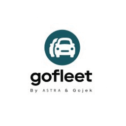 Gofleet