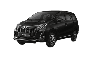 Calya/Sigra Matic 2022up