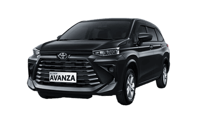 Avanza Manual 2022up