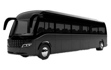 Medium Bus
