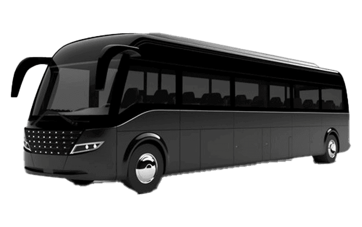 Medium Bus