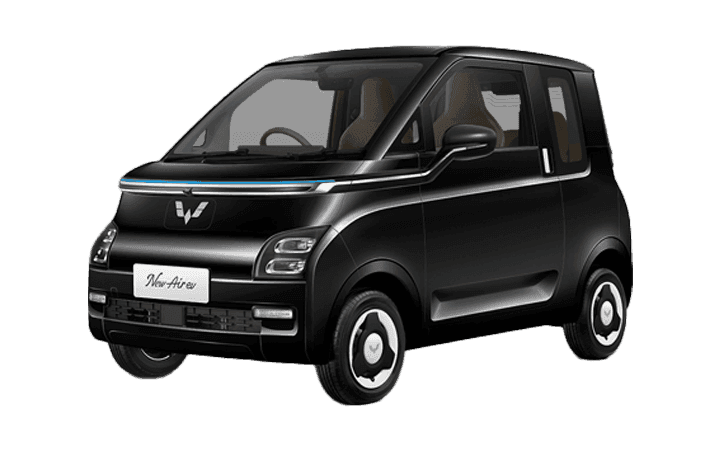 Wuling Air ev