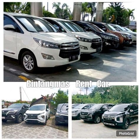 Panduan Lengkap Pengadaan Mobil Operasional Instansi dan Perusahaan